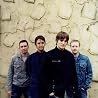 Image of Starsailor