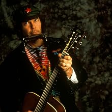 Neil Young