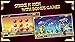 MONOPOLY Slots: FREE VEGAS STYLE CASINO SLOTS GAME & SPIN to WIN TOURNAMENTS