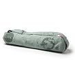 BOLSA para TAPETE de YOGA PRACTICE TOTE de MANDUKA coleccion LYRICS NOW