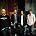 Staind