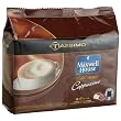 Maxwell House Cafe Collection Cappuccino para Tassimo (Paquete de 2)