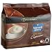 Maxwell House Cafe Collection Cappuccino para Tassimo (Paquete de 2)