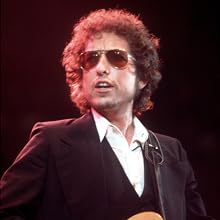 Bob Dylan