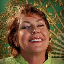 Helen Reddy