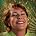 Helen Reddy