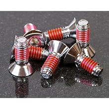 Vibra-TITE VC-3 Threadmate