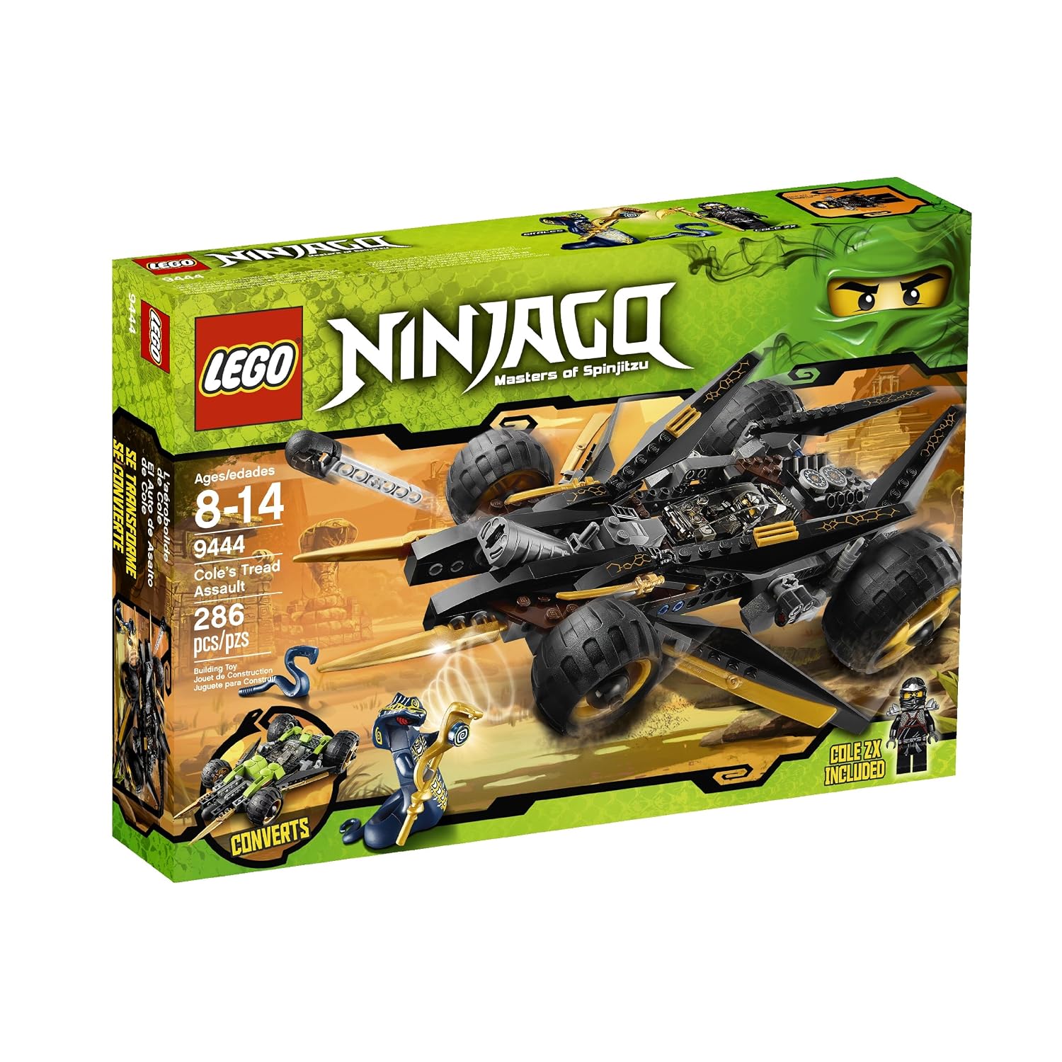 lego ninjago, lego, ninjango