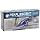 Shentex Pearlescent N10434 Nitrile Glove, Powder Free, 9.5" Length, 4 mils Thick
