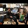 Jackie Evancho introduces 'Dream With Me'