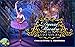 Danse Macabre: The Last Adagio Collector's Edition