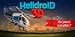 Helidroid 3D