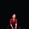 Image of Meredith Monk