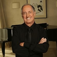 Neil Sedaka