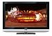 Sony KDL-40 Z 4500 40 Zoll / 101 cm 16:9 "Full HD" LCD-Fernseher mit 200 Hz Technologie