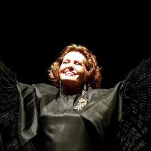 Amália Rodrigues