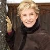 Image of Patty Duke