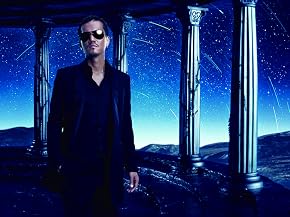 EXILE の画像
