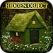 Hidden Object - Treehouse