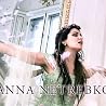 Best of Anna Netrebko