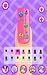 Nail Salon!