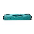 BOLSA para TAPETE de YOGA PRACTICE TOTE de MANDUKA (Varios Colores y Dimensiones)