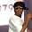 Webbie - HOT 107.9 Birthday Bash 10