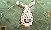 Mahjong Towers Touch (Full)