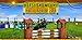 Horse Show Jump Simulator 3D