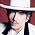 Thumbnail image of Bob Dylan