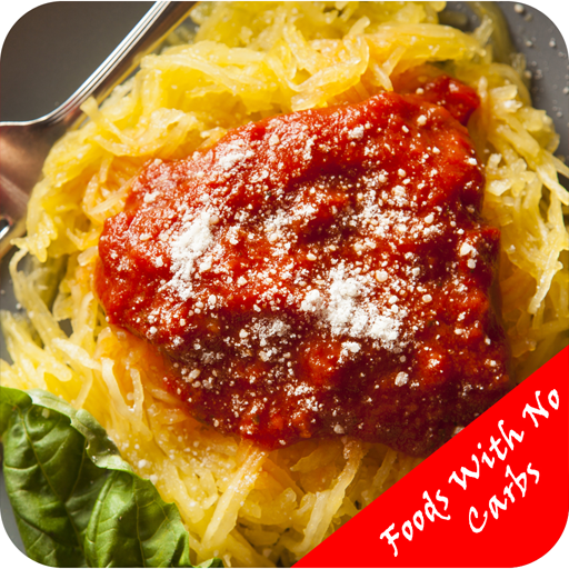 Foods With No Carbs -  Ways to Lose Weight