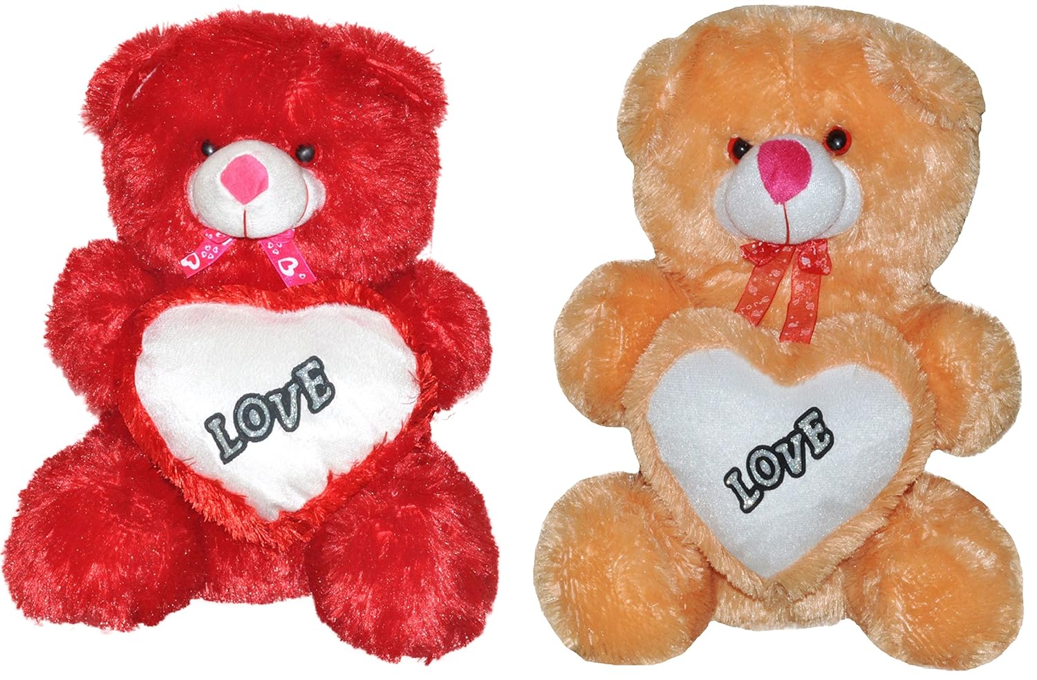 [Image: 91KfJ6GpQGL._SL1500_.jpg]