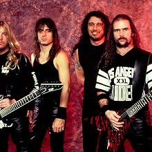 Slayer