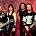 Slayer