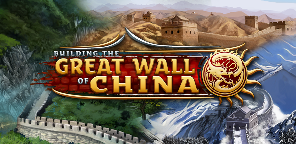 Amazon.com: Building the China Wall: Appstore for Android