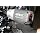 AIRCAT 1000-TH 1/2-Inch Composite Air Impact Wrench With Twin Hammer Mechanism