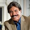 Image of Tony Orlando