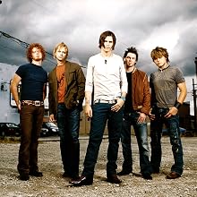 Hinder