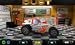 Dust - Offroad Racing