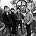 The Stranglers