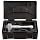 Mitutoyo Holtest (Type ll) Vernier Inside Micrometer, Three-Point, Metric