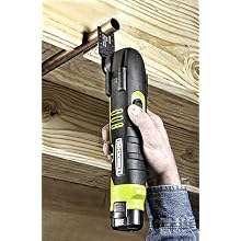Rockwell RK2514K2 12-Volt LithiumTech SoniCrafter