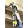 Rockwell RK2514K2 12-Volt LithiumTech SoniCrafter