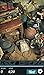 Hidden Object - Clutter Craze