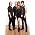 Thumbnail image of Halestorm