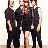 Image of Halestorm