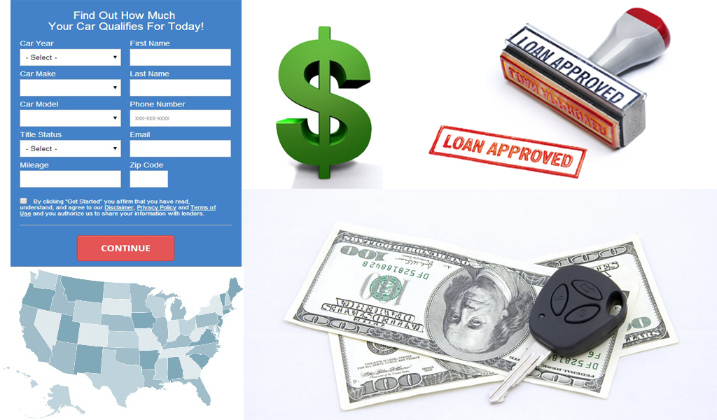 Amazon.com: US - Get Cash With Car Auto Title Loans Find: Appstore ...