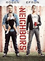 Neighbors