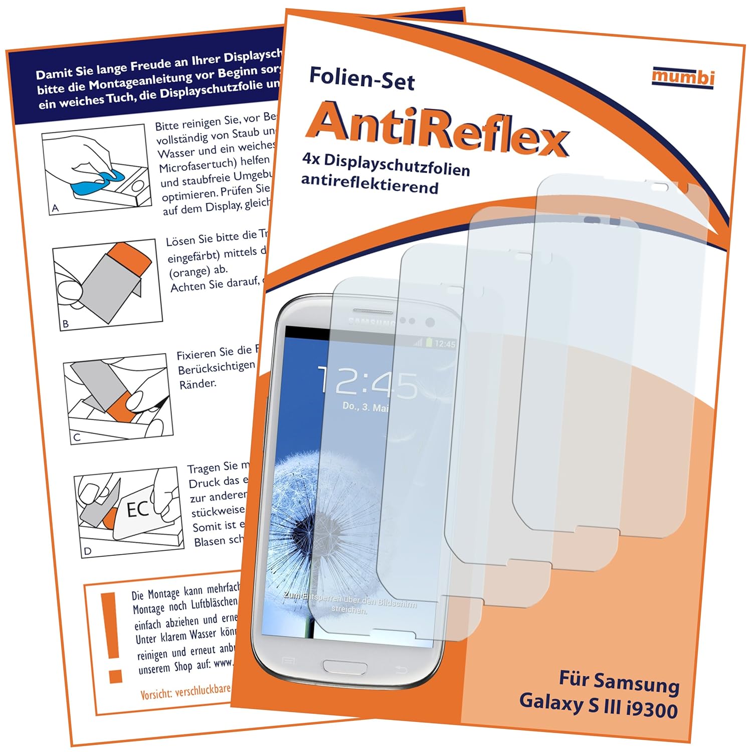 [verlinkte Grafik wurde nicht gefunden]
