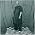Thumbnail image of Salif Keita